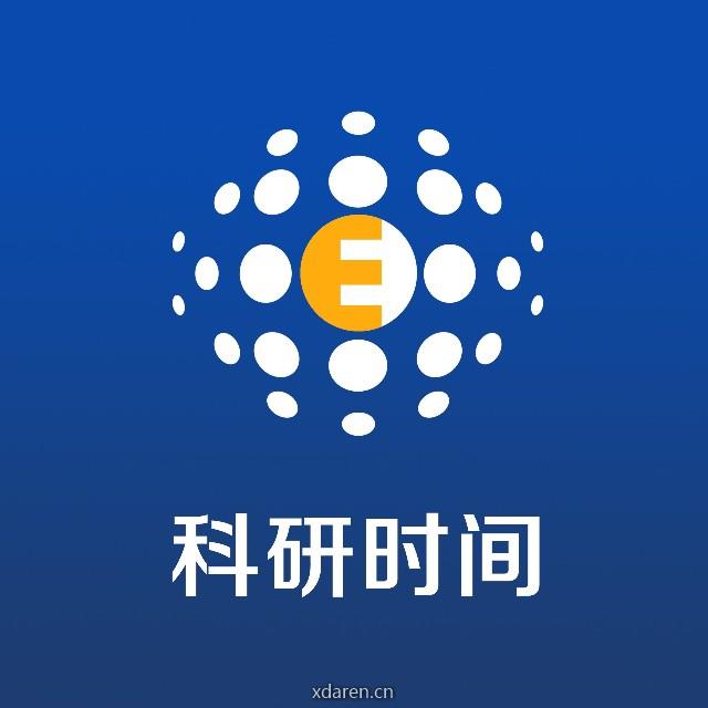 AME科研时间