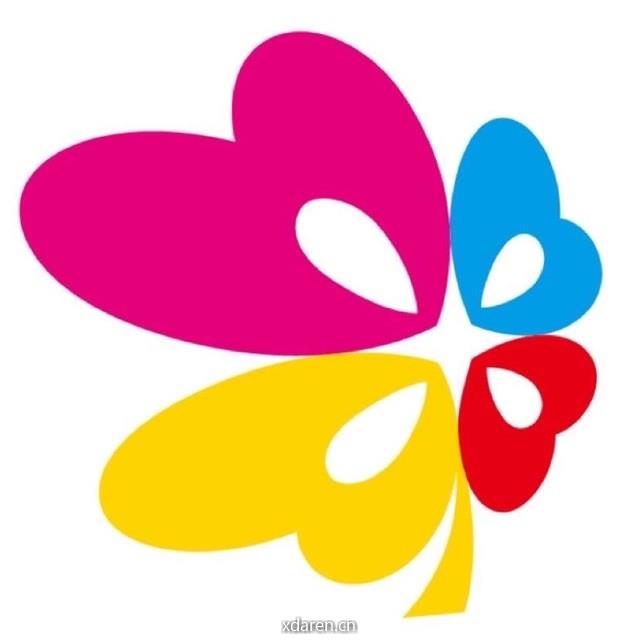 慈溪爱琴海购物公园