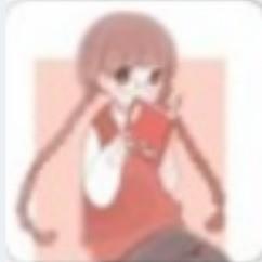 一品税悦