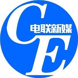 电联新媒