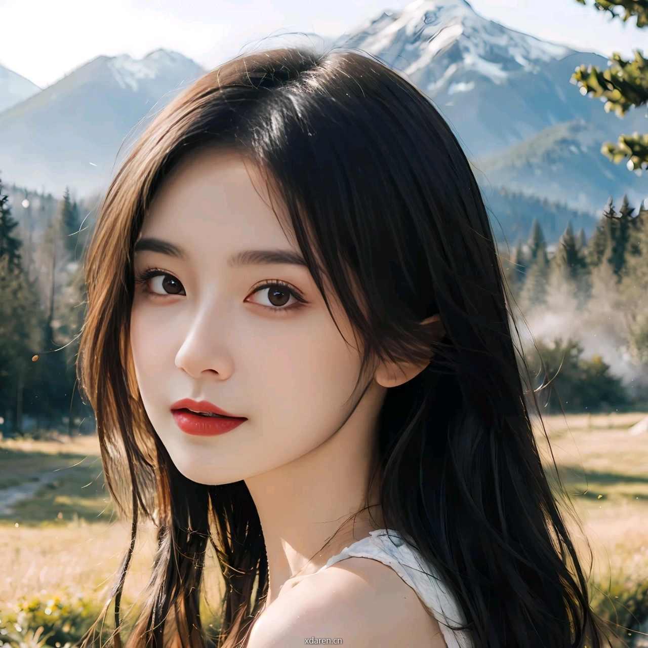 小艾情感驿站