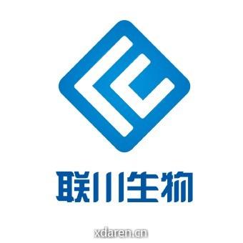 联川生物
