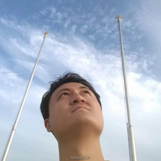 农牧知行者 李平微言