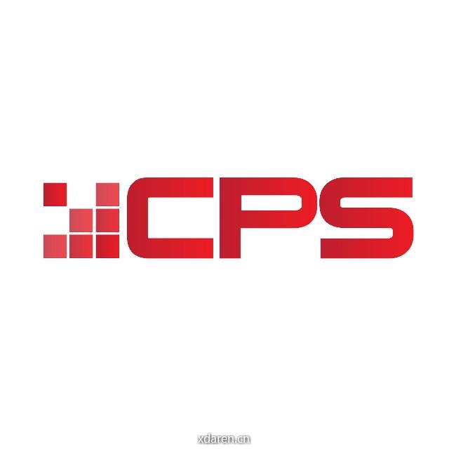 CPSnetwork