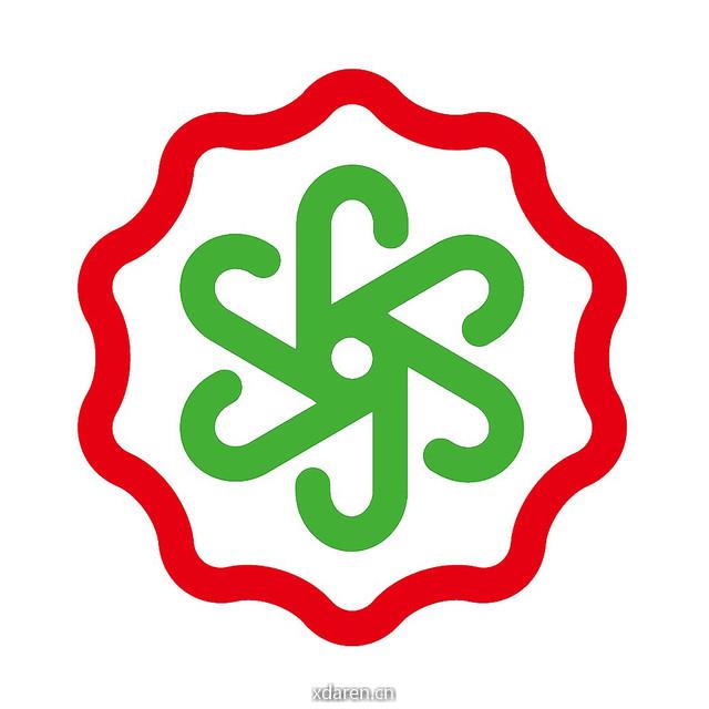 果琳严选