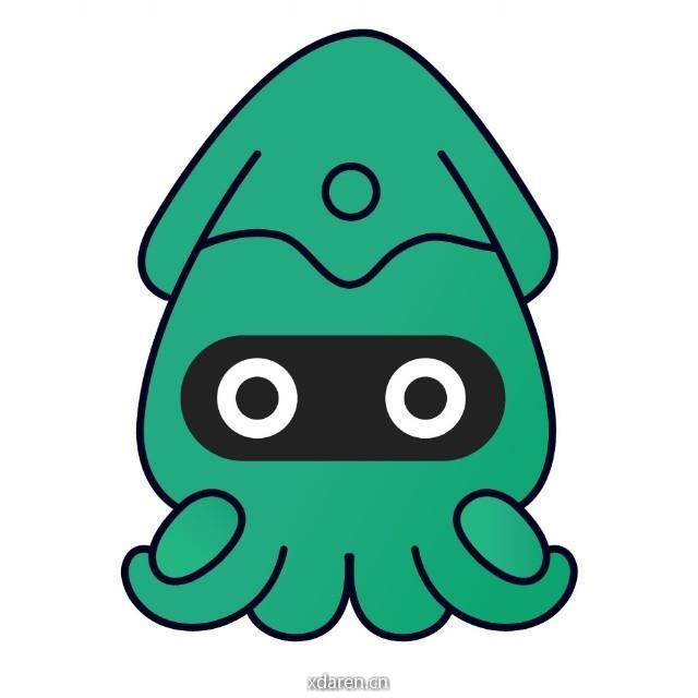 百度墨斗鱼知识店铺