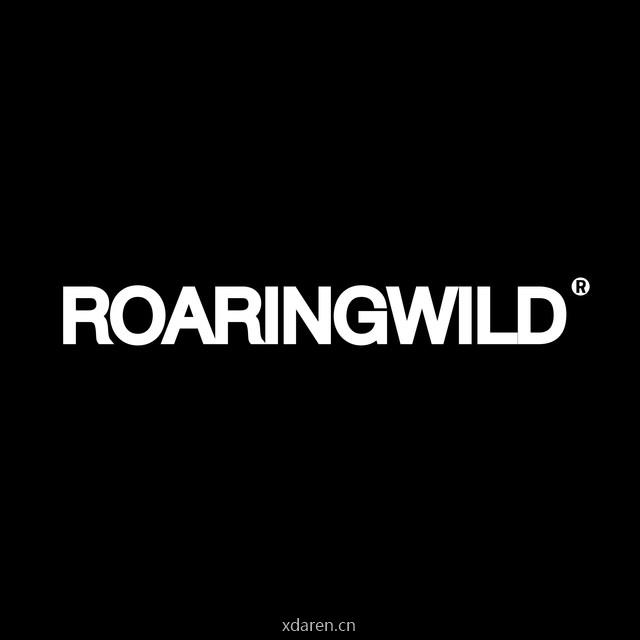 ROARINGWILD官方