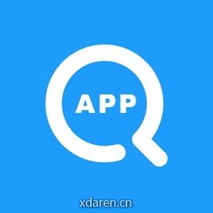 APP搜罗