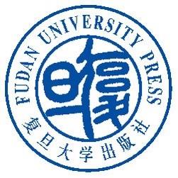 复旦大学出版社