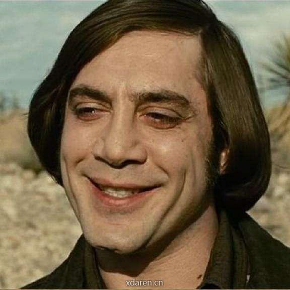 非正常人类研究员