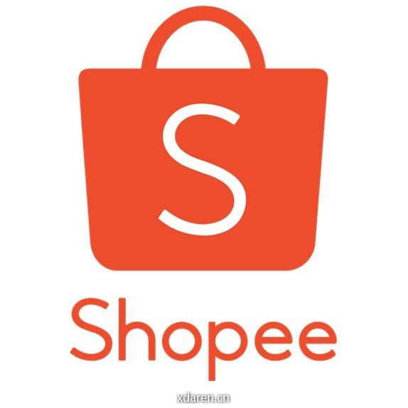 Shopee 菲律宾电商平台