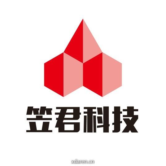 守望高新波段为王