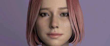 做了7年AI陪伴,Replika创始人如何看待这个赛道的未来?