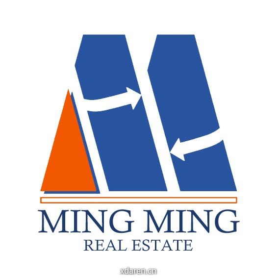 明明房产分公司