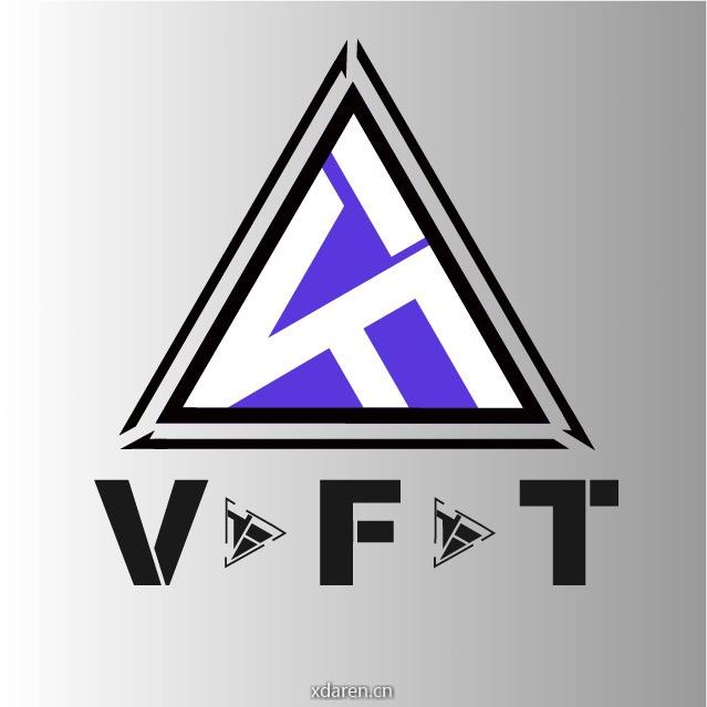 VFT精技