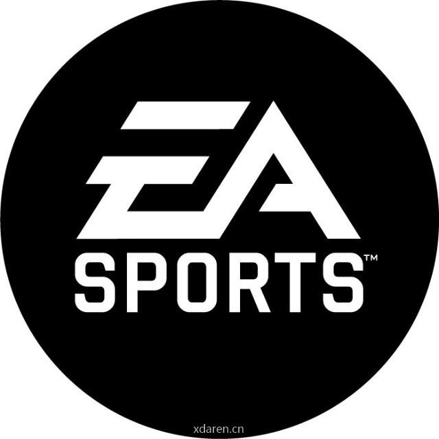 EASPORTS