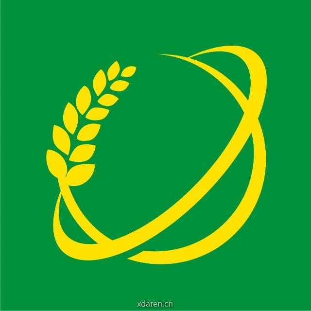 四季耕品