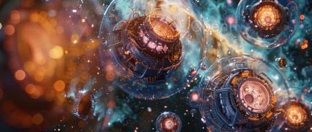 如何让细胞进行计算?国内四高校提出生物计算元器件设计全新方法,登Cell