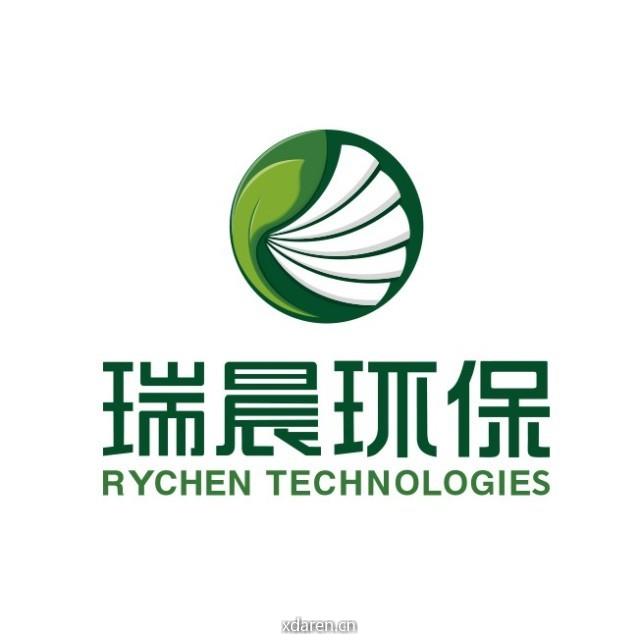 瑞晨环保