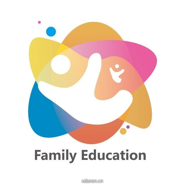 游戏与儿童早期发展