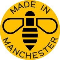曼城攻略Manchester