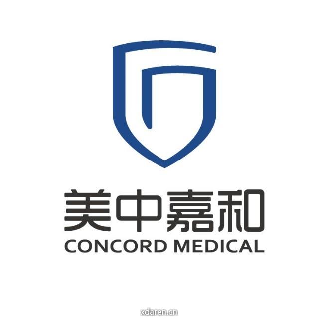 上海美中嘉和医学影像诊断中心