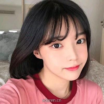 日常读好书