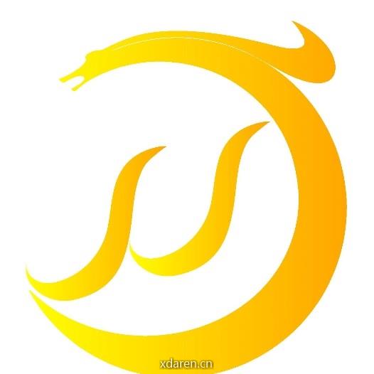 万霁资产