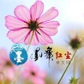 墨舞红尘中文网