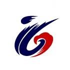 汇智人力资源管理