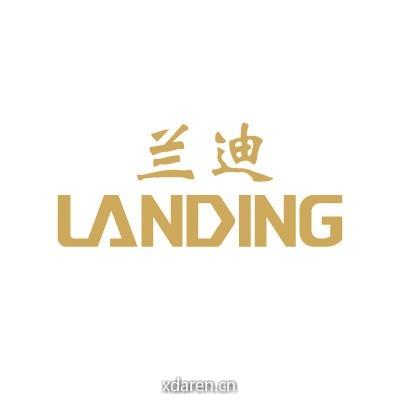 兰迪律师