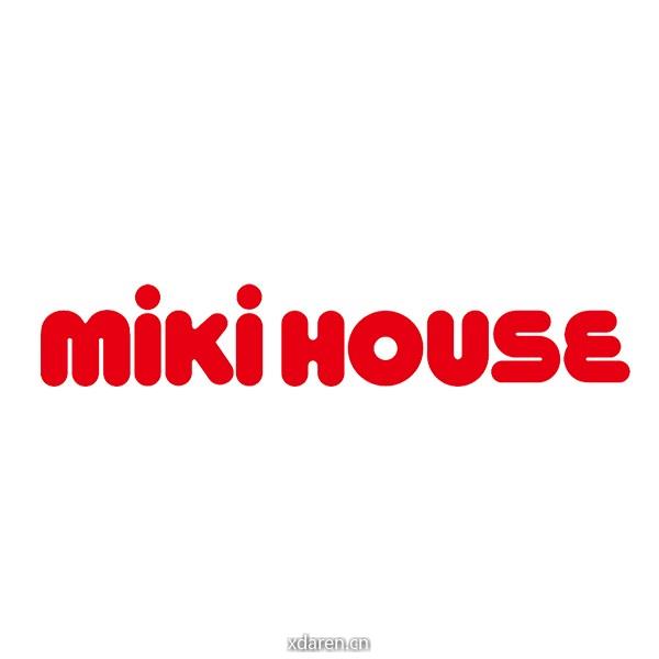 MIKIHOUSE