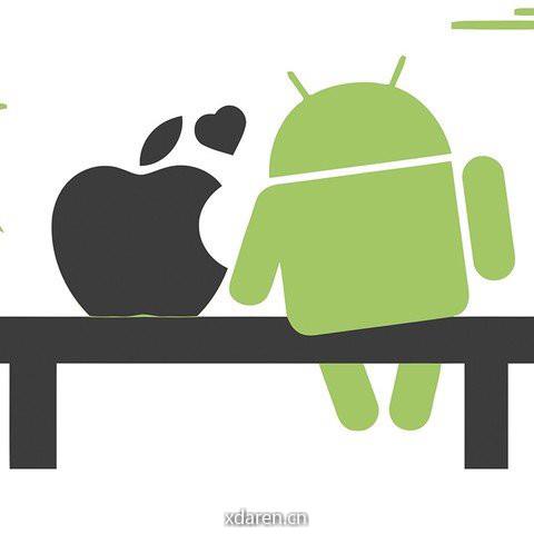 iOS编码