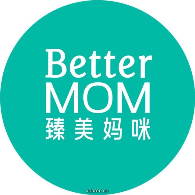 臻美妈咪