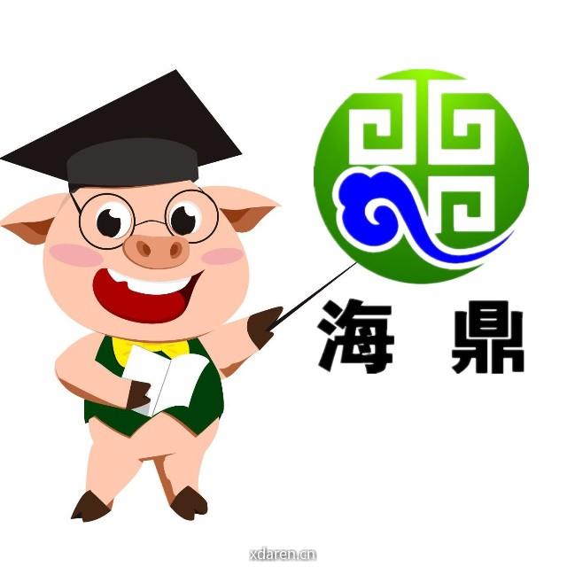 海鼎养猪邦
