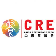 CRE广州餐博会