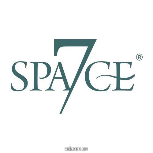 Space7