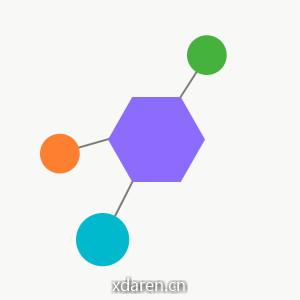 架构之美
