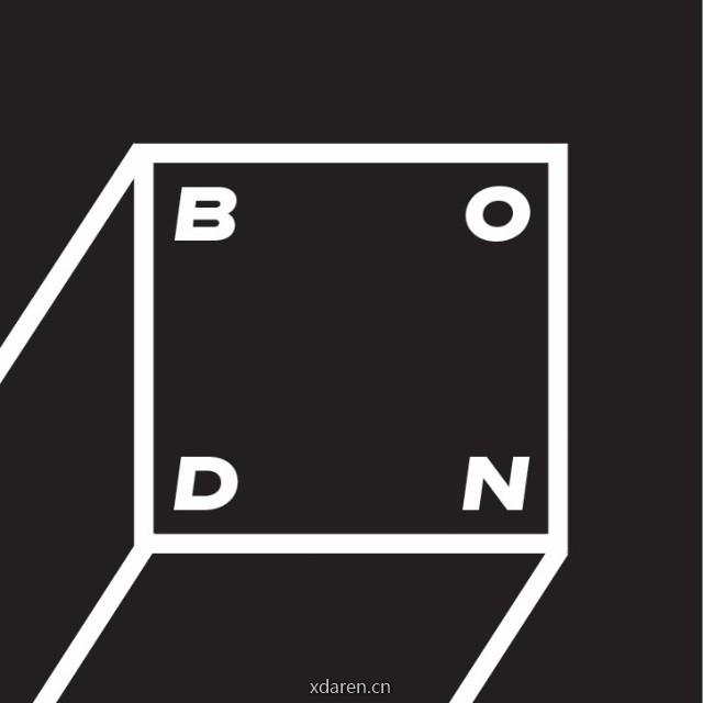 维 国际虚拟现场演出展