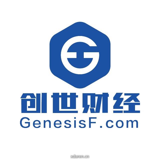 创世财经网