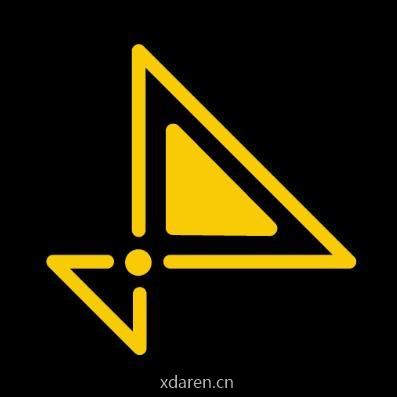 恳恳戏剧工作室