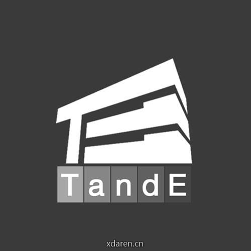 羿学堂注册建筑师