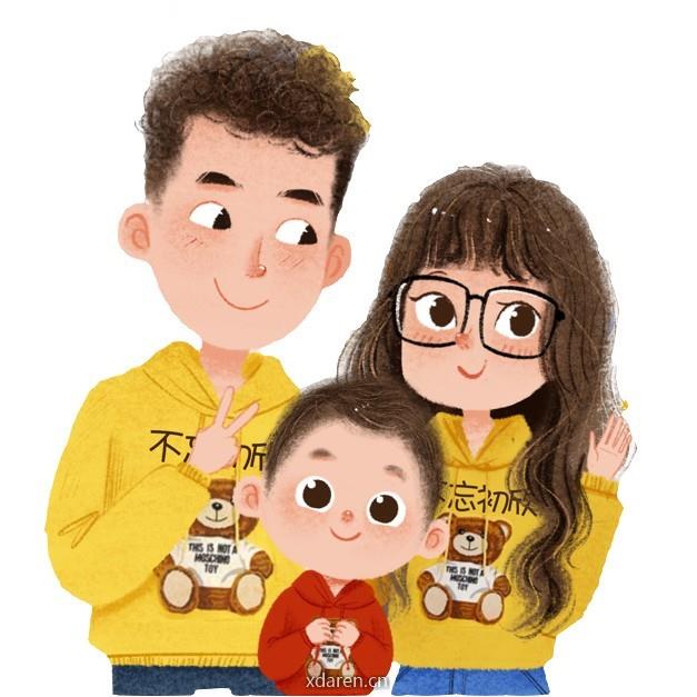 Cynthia国际幼儿教育