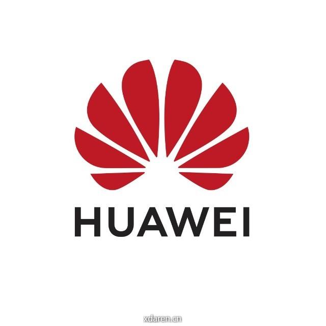 华为开发者联盟服务