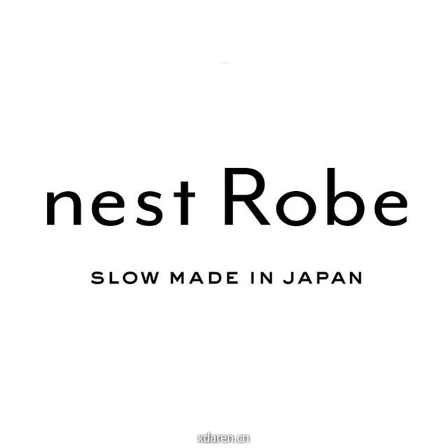 nest Robe