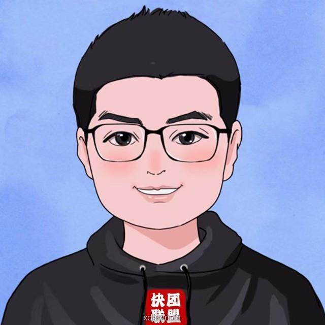 快团联盟