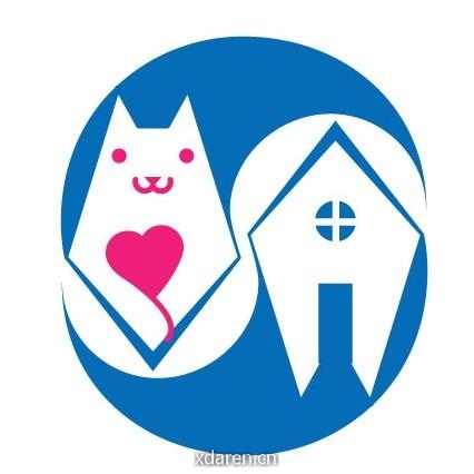 上海高架动物救援中转