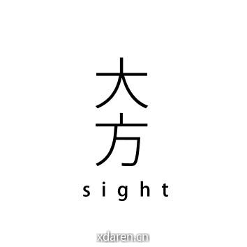 中信大方