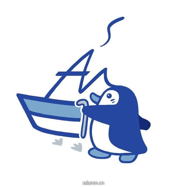 校园无障碍小组