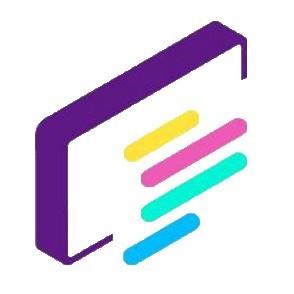 ComputationalSocialScience